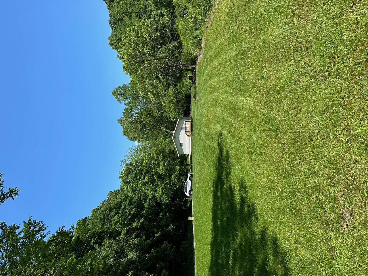 9360 Blue Sulphur Springs Rd, Alderson, WV 24910 (MLS 23622