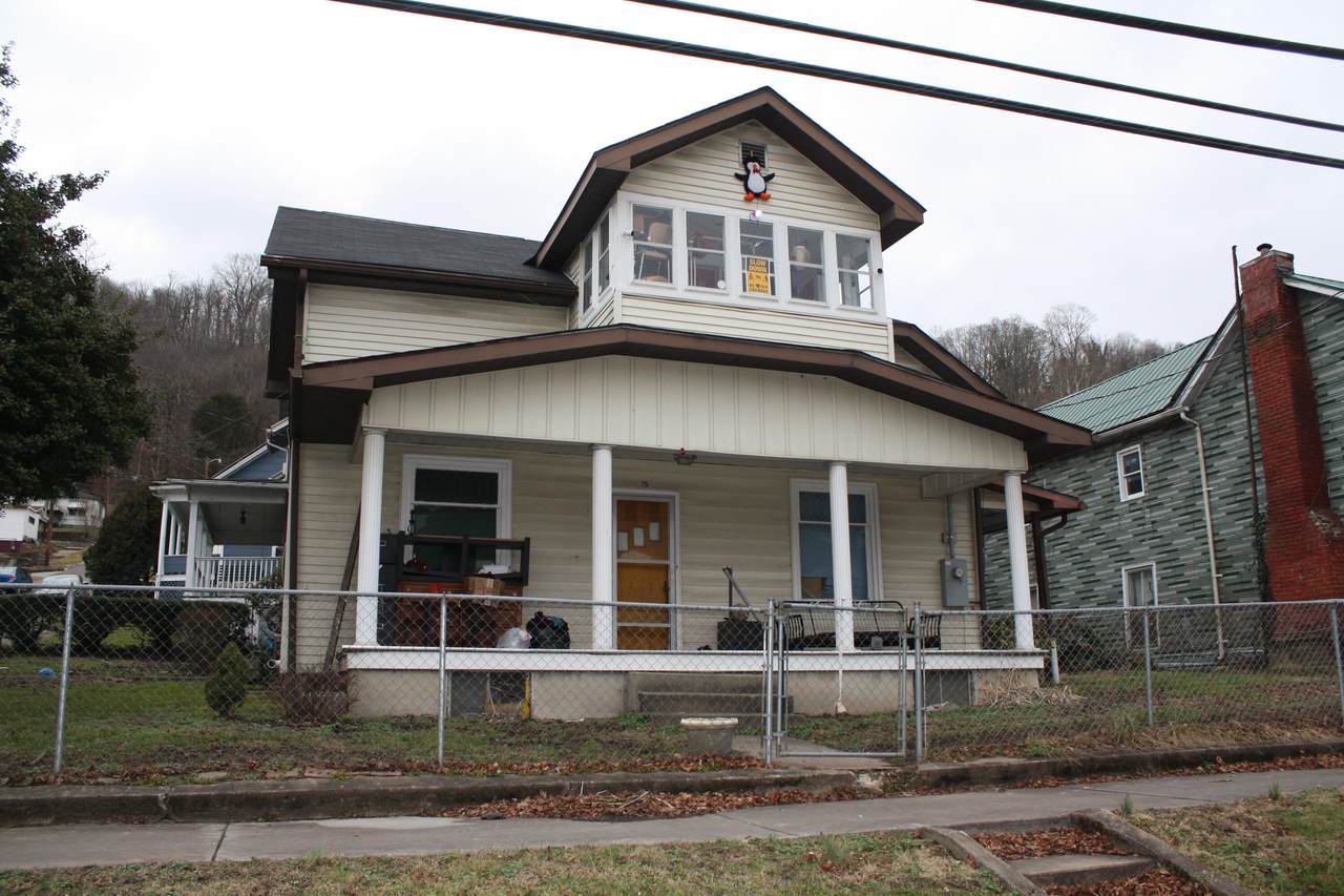 115 Court St - Photo 1