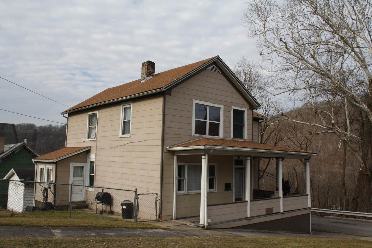 200 7th Ave - Photo 1