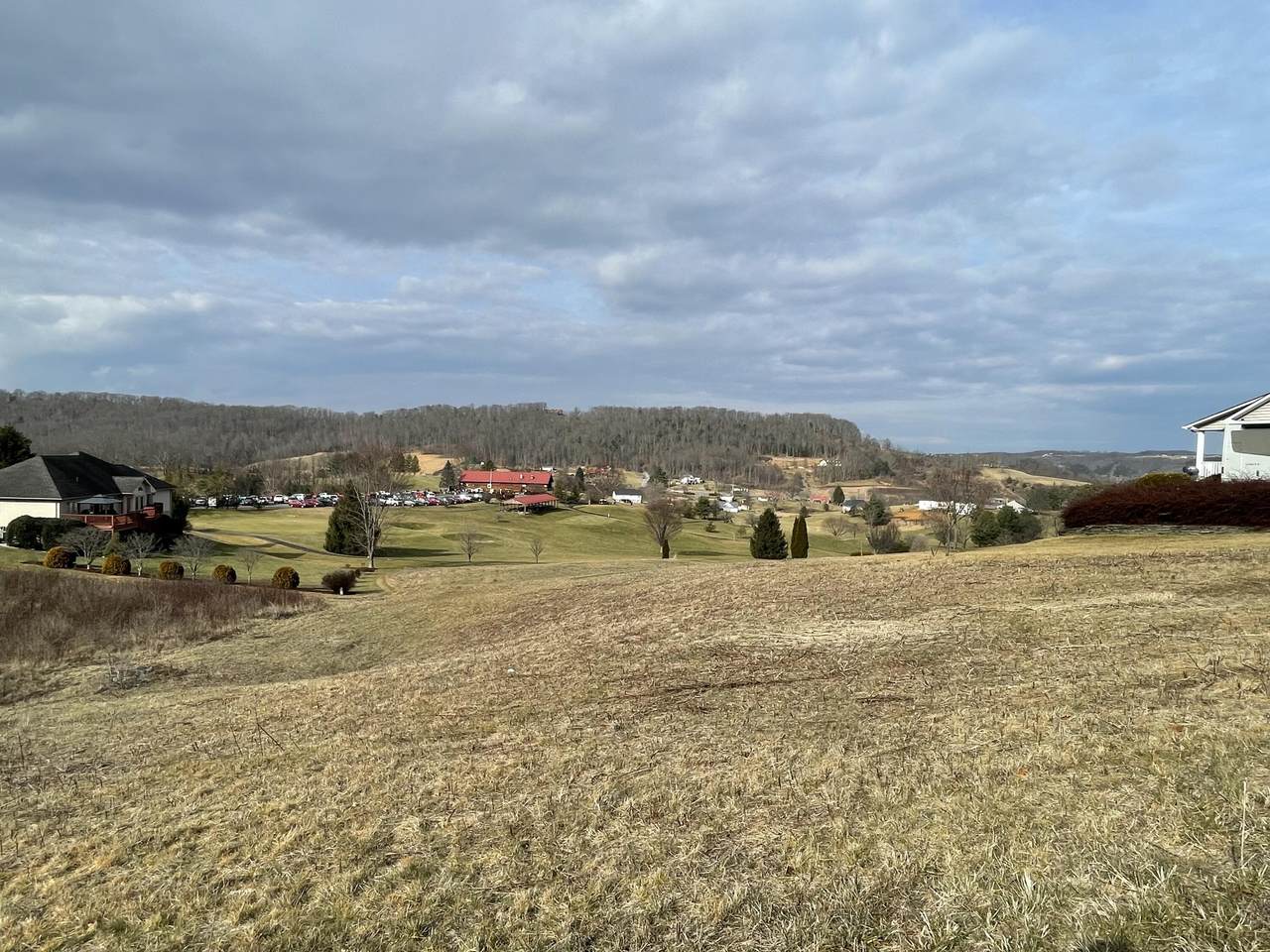 Lot 17 Fountain Springs Development - Photo 1