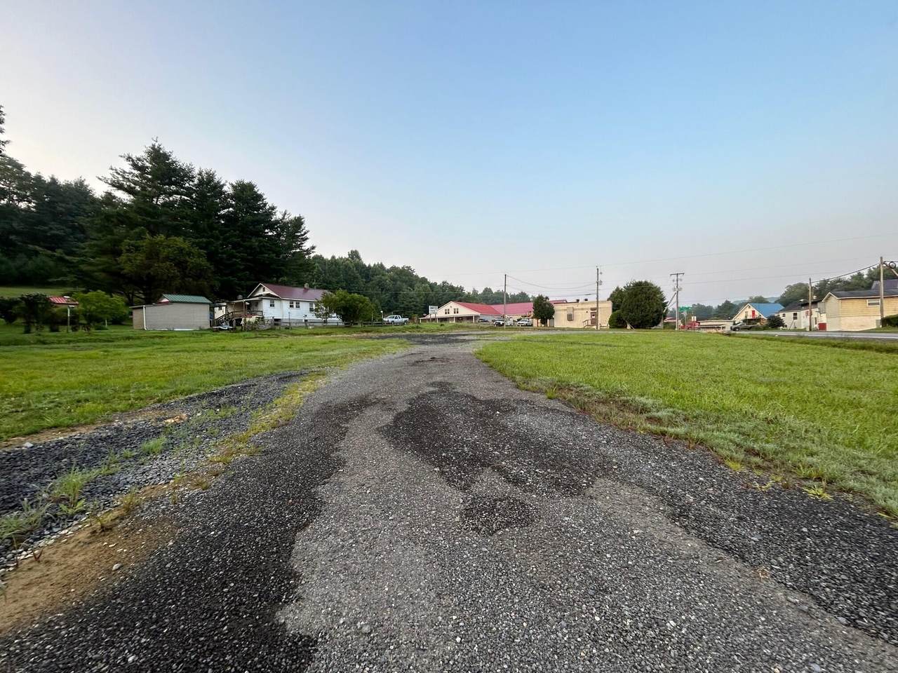 https://bt-photos.global.ssl.fastly.net/greenbrier/1280_boomver_1_24-1021-2.jpg