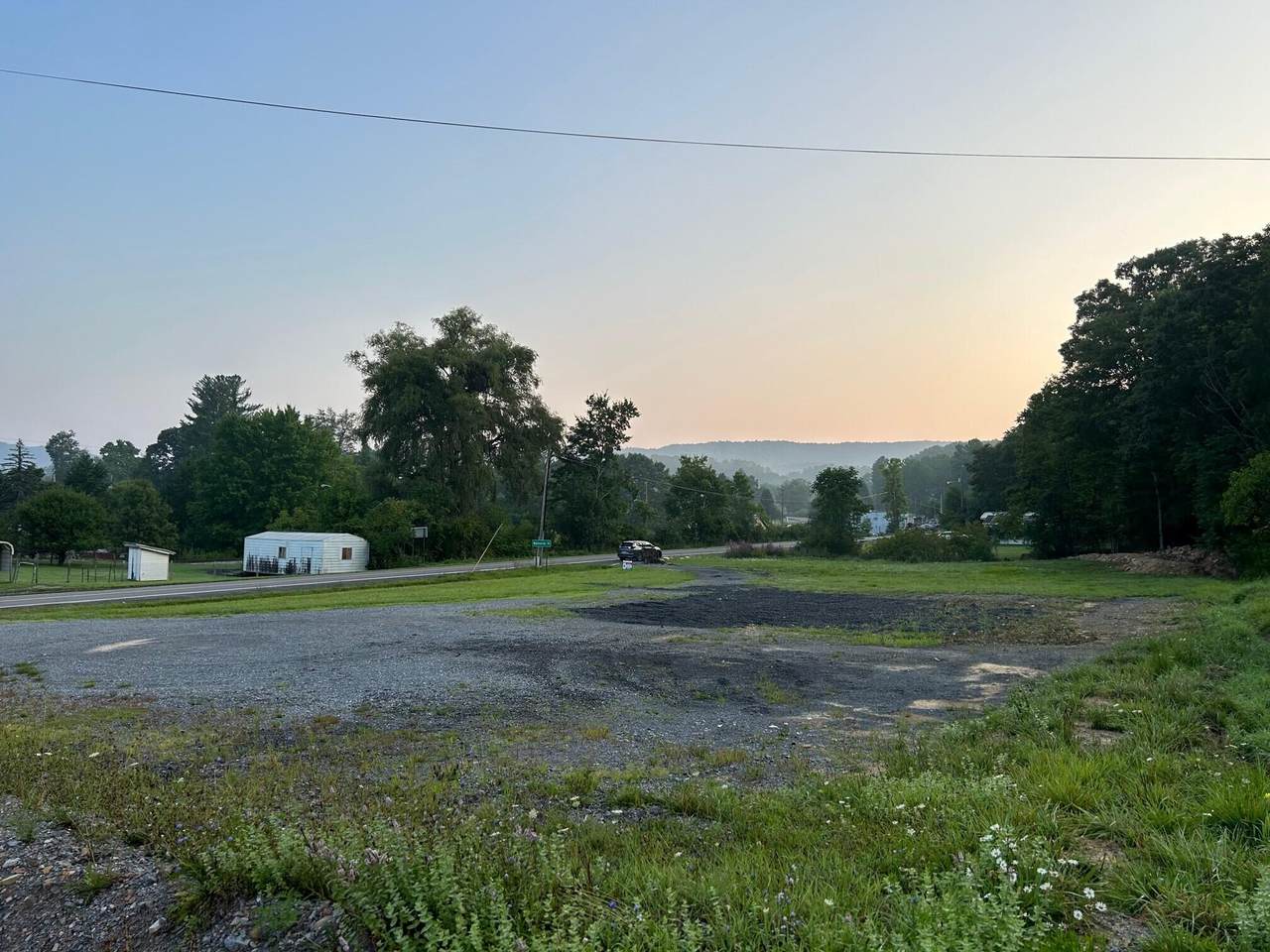 https://bt-photos.global.ssl.fastly.net/greenbrier/1280_boomver_1_24-1021-2.jpg
