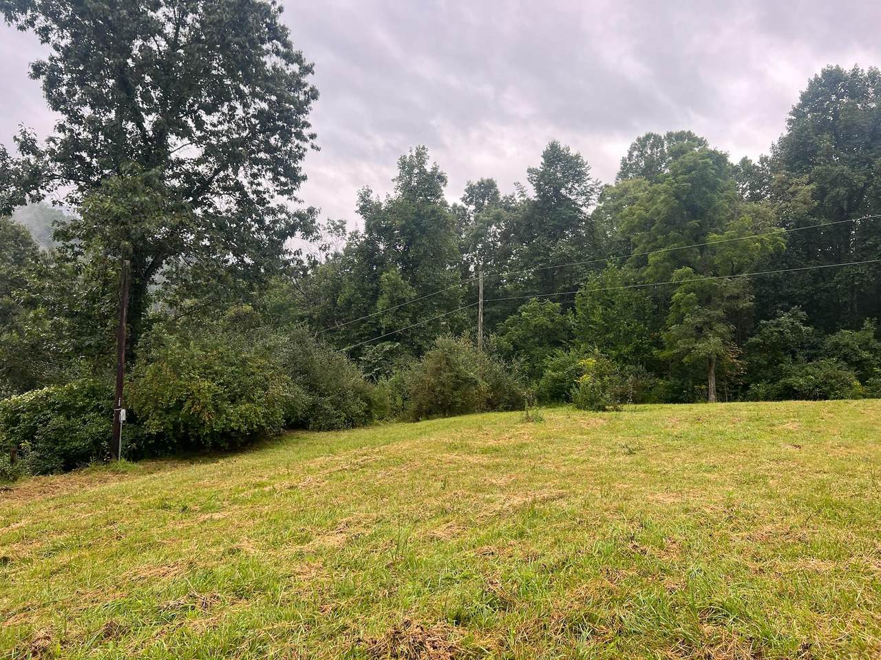 2436 Harper Rd - Photo 1