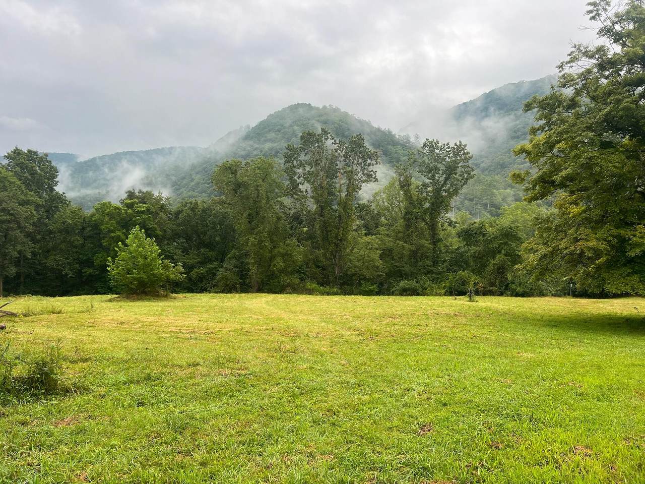 https://bt-photos.global.ssl.fastly.net/greenbrier/1280_boomver_1_24-1050-2.jpg