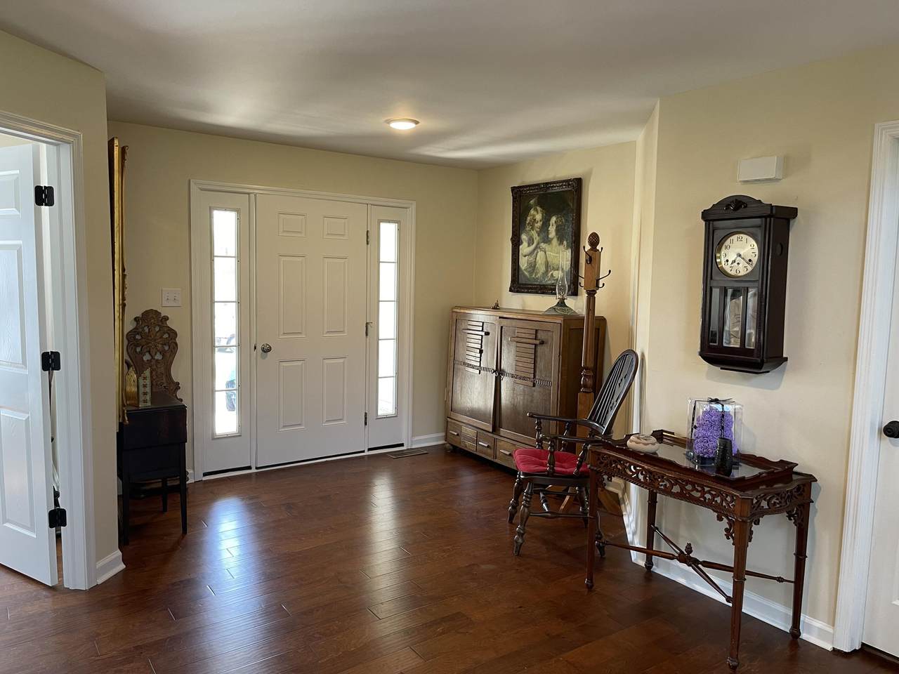 https://bt-photos.global.ssl.fastly.net/greenbrier/1280_boomver_1_24-1085-2.jpg
