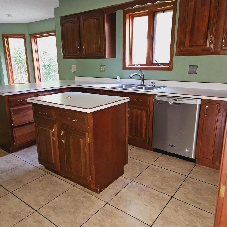https://bt-photos.global.ssl.fastly.net/greenbrier/1280_boomver_1_24-1128-2.jpg