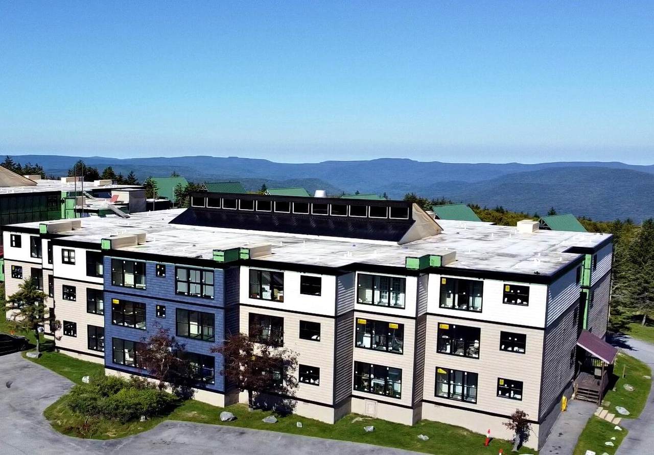 110-B Snowcrest - Photo 1