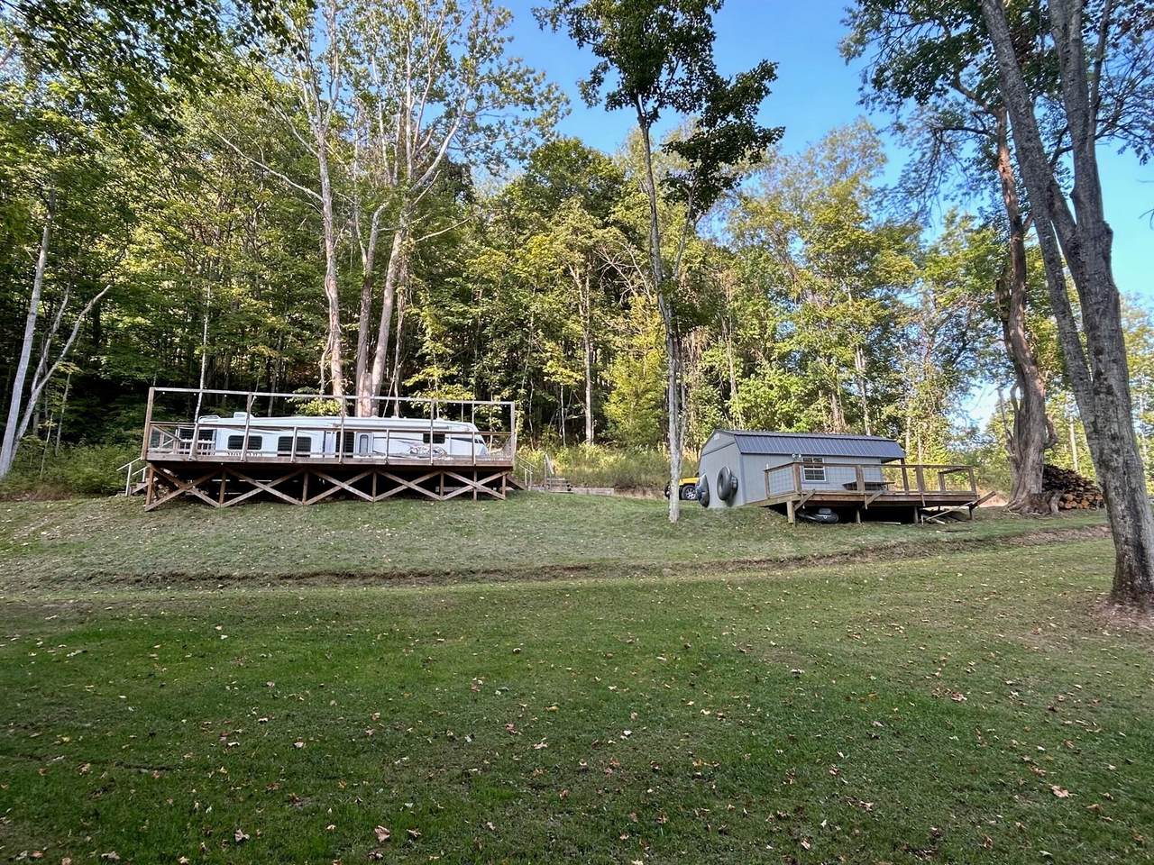 https://bt-photos.global.ssl.fastly.net/greenbrier/1280_boomver_1_24-1158-2.jpg