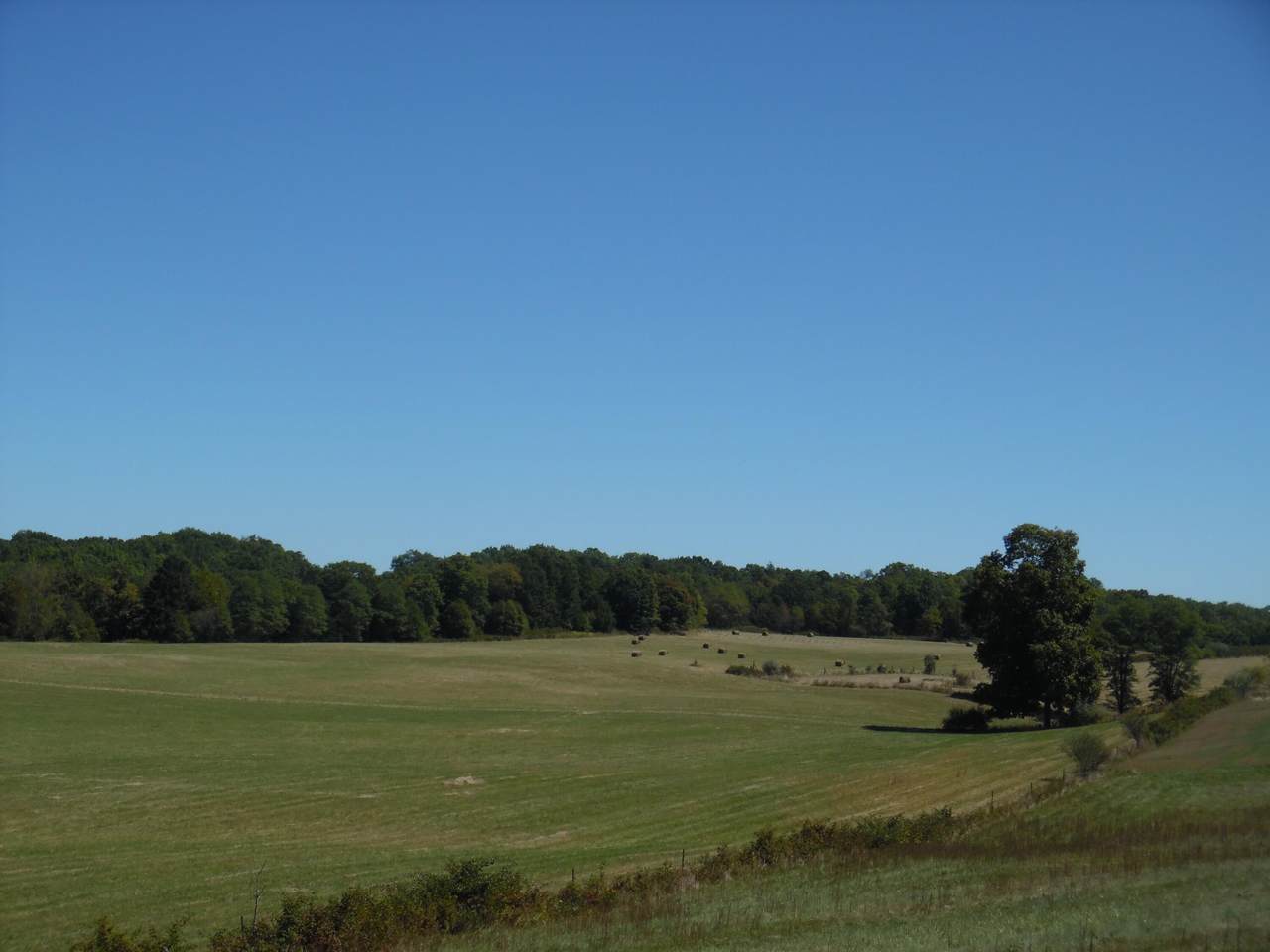 https://bt-photos.global.ssl.fastly.net/greenbrier/1280_boomver_1_24-1173-2.jpg