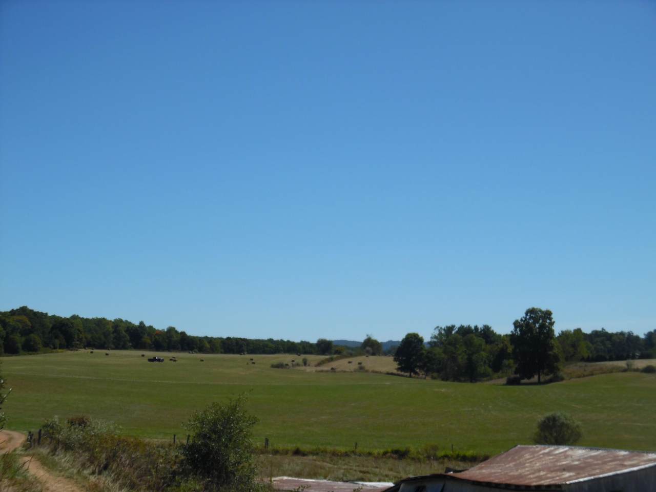 https://bt-photos.global.ssl.fastly.net/greenbrier/1280_boomver_1_24-1173-2.jpg