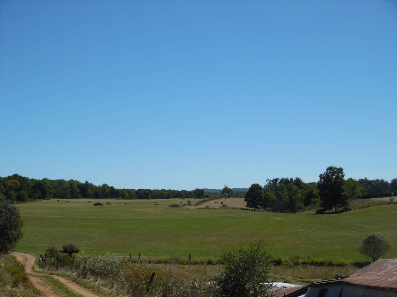https://bt-photos.global.ssl.fastly.net/greenbrier/1280_boomver_1_24-1173-2.jpg