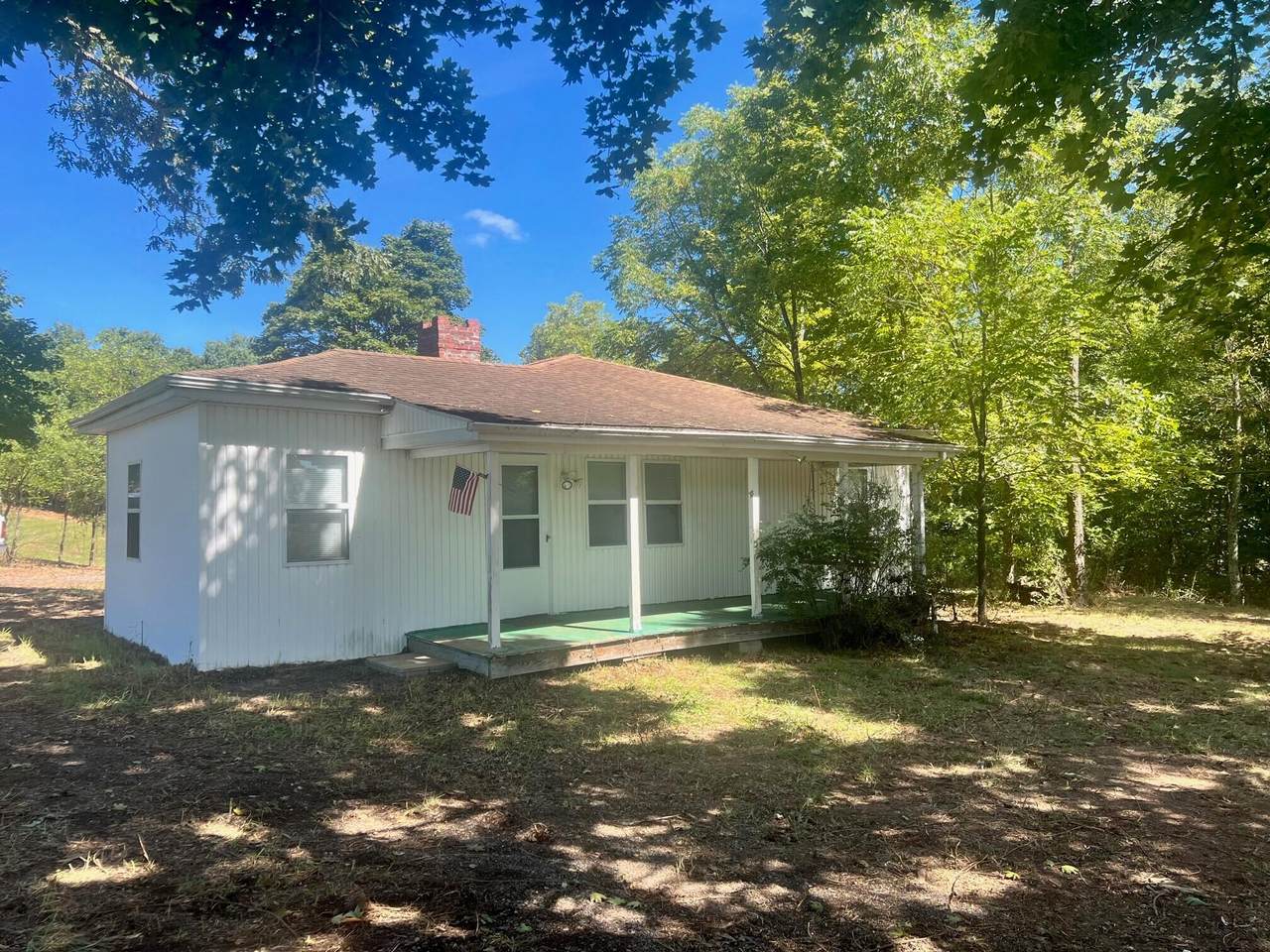 50 Pem Ellison Rd - Photo 1