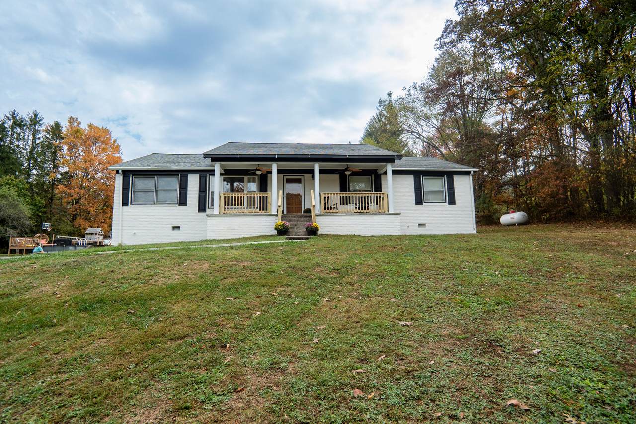 759 Simms Mountain Rd - Photo 1