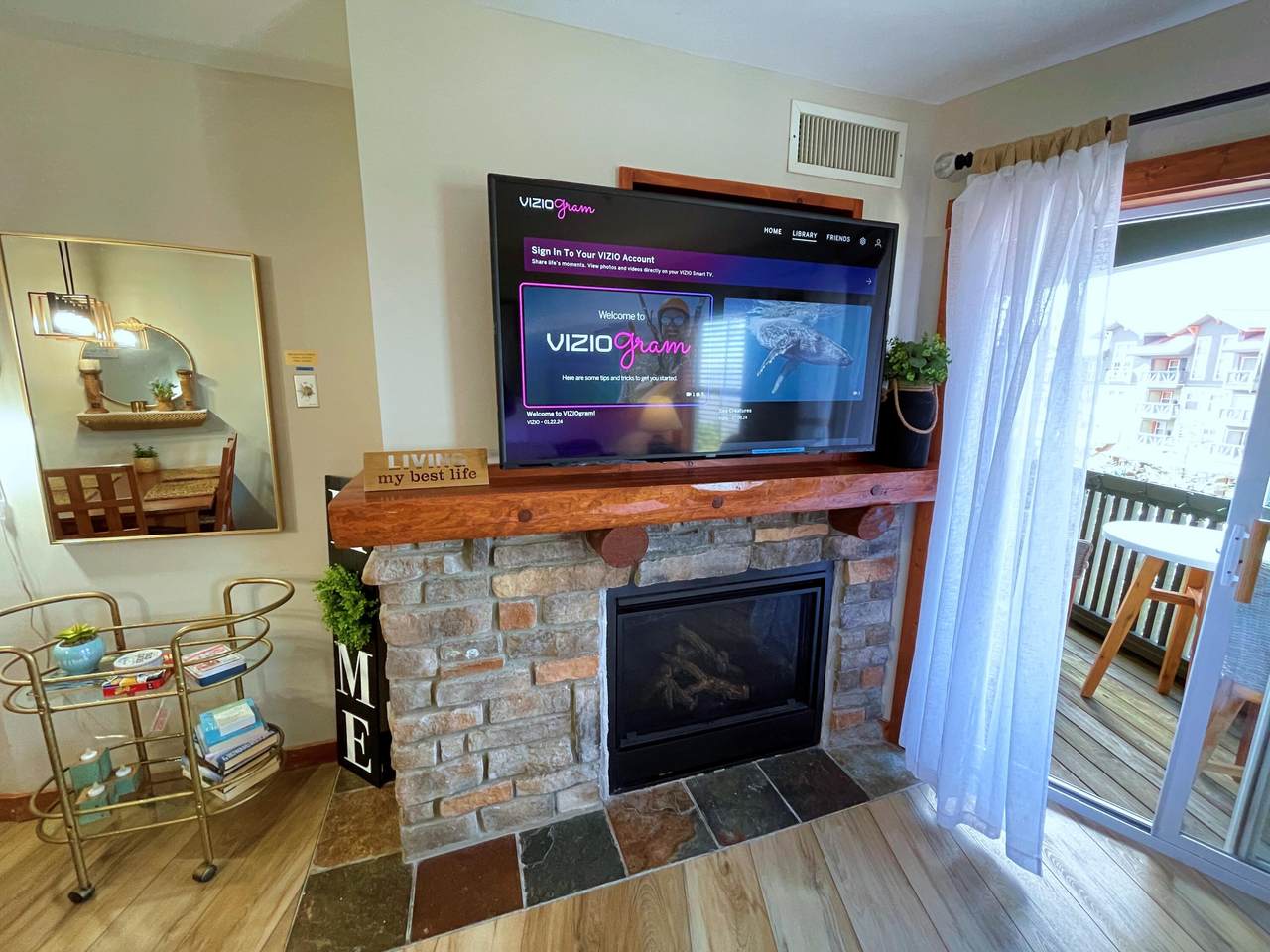 https://bt-photos.global.ssl.fastly.net/greenbrier/1280_boomver_1_24-1285-2.jpg