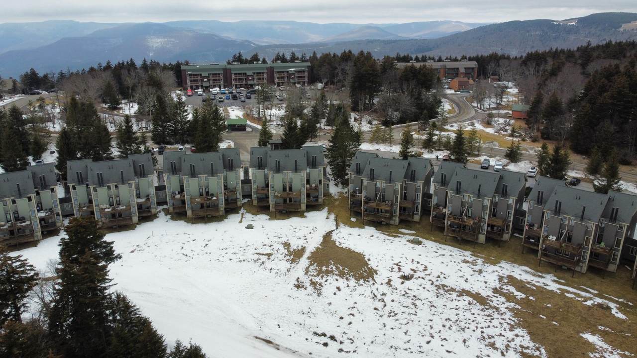 47 Powderidge Dr #15 - Photo 1