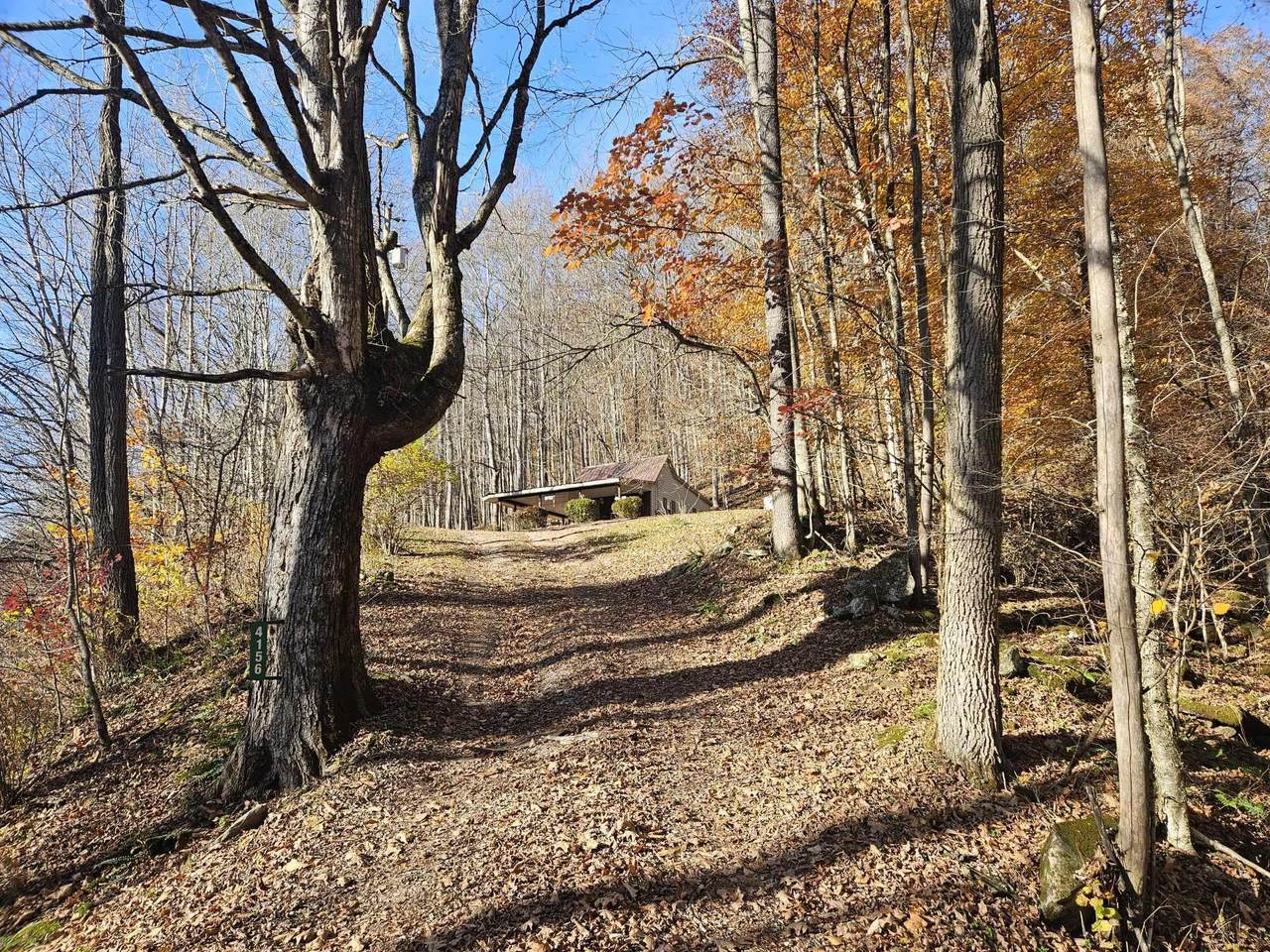 https://bt-photos.global.ssl.fastly.net/greenbrier/1280_boomver_1_24-1412-2.jpg