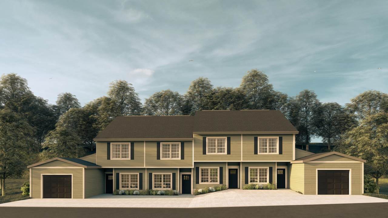 200 Ivy Terrace - Photo 1