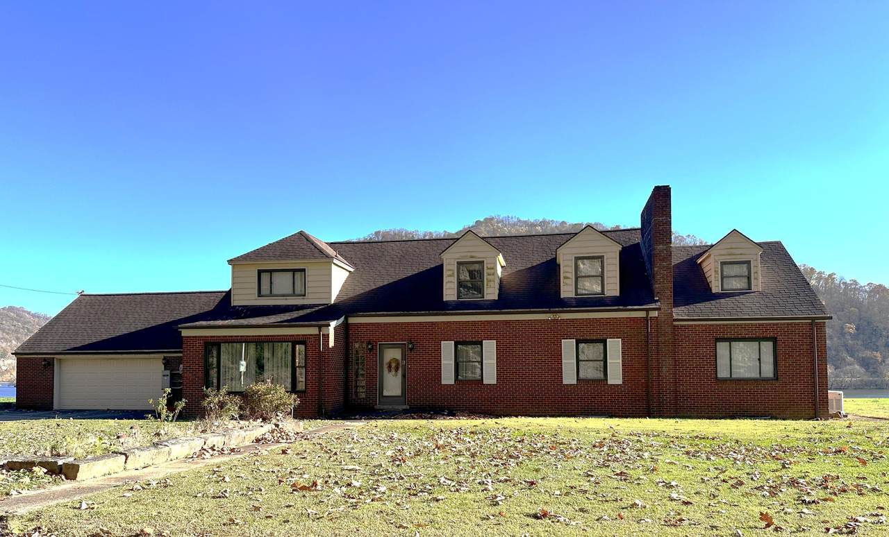 162 Reinhart - Photo 1