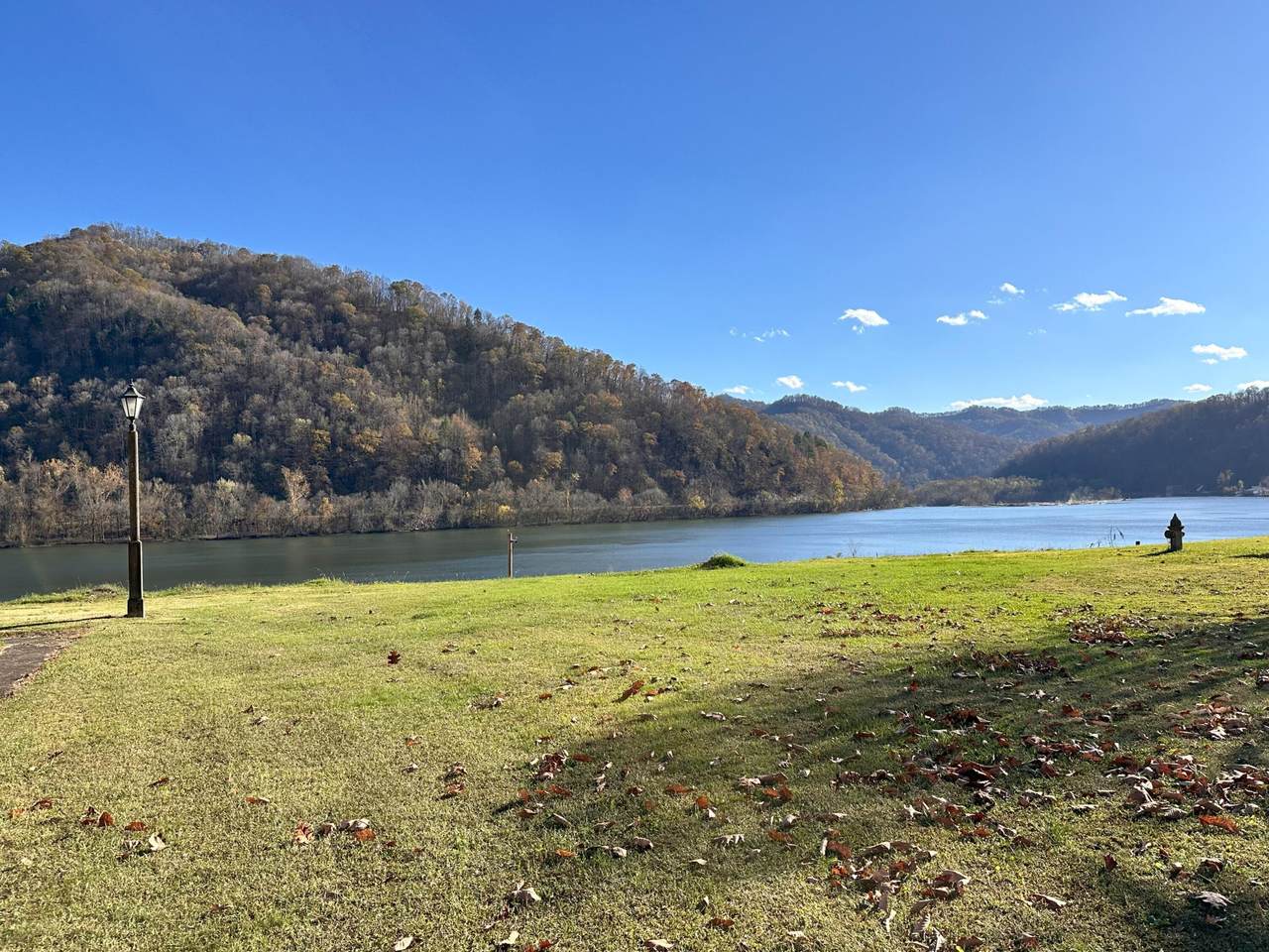 https://bt-photos.global.ssl.fastly.net/greenbrier/1280_boomver_1_24-1464-2.jpg