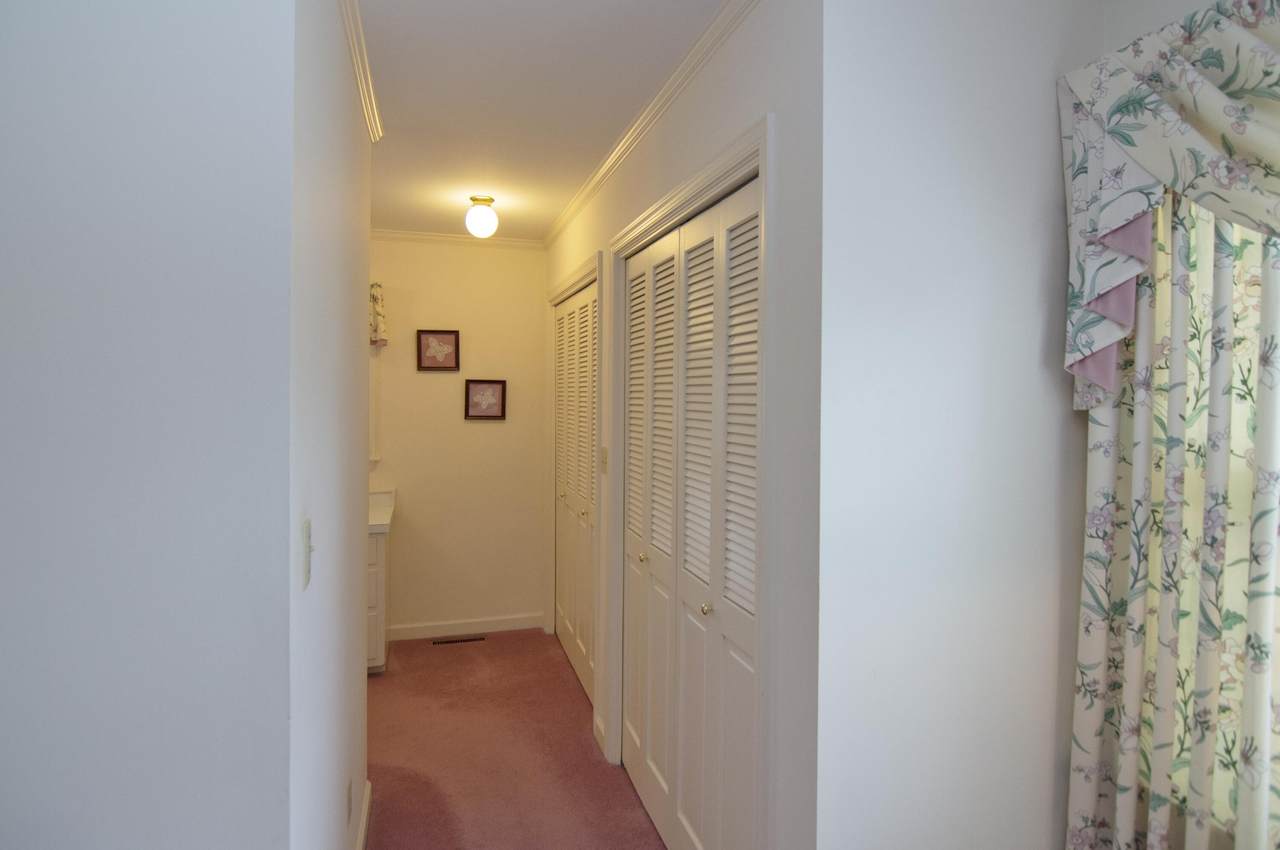 629 Dwyer Lane, LEWISBURG, WV 24901 (MLS 24147) Greenbrier Real