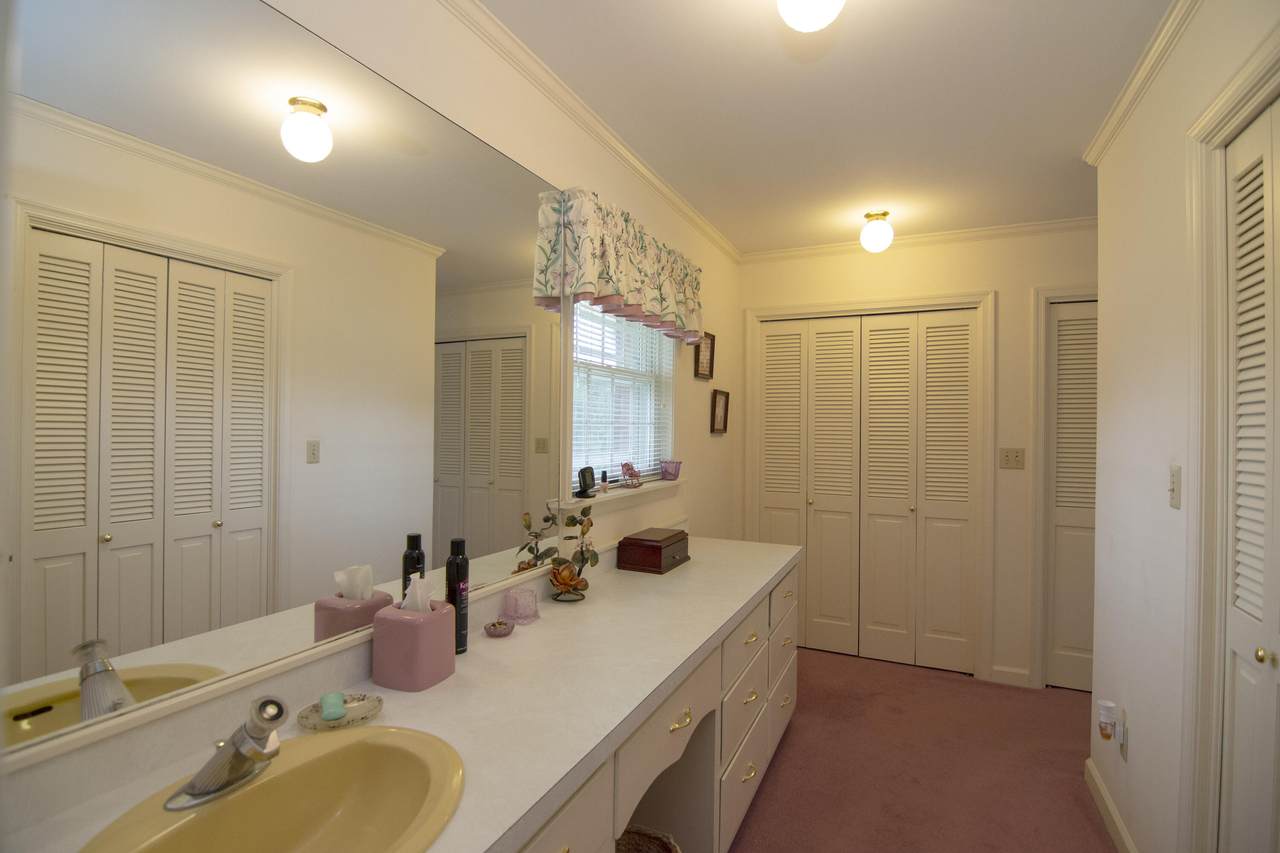 629 Dwyer Lane, LEWISBURG, WV 24901 (MLS 24147) Greenbrier Real