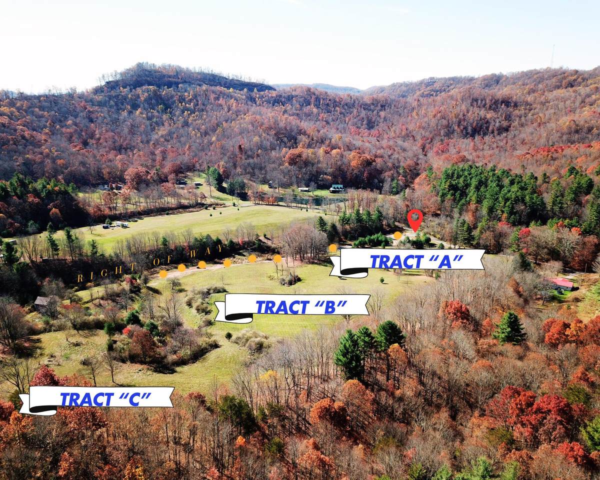 https://bt-photos.global.ssl.fastly.net/greenbrier/1280_boomver_1_24-1519-2.jpg