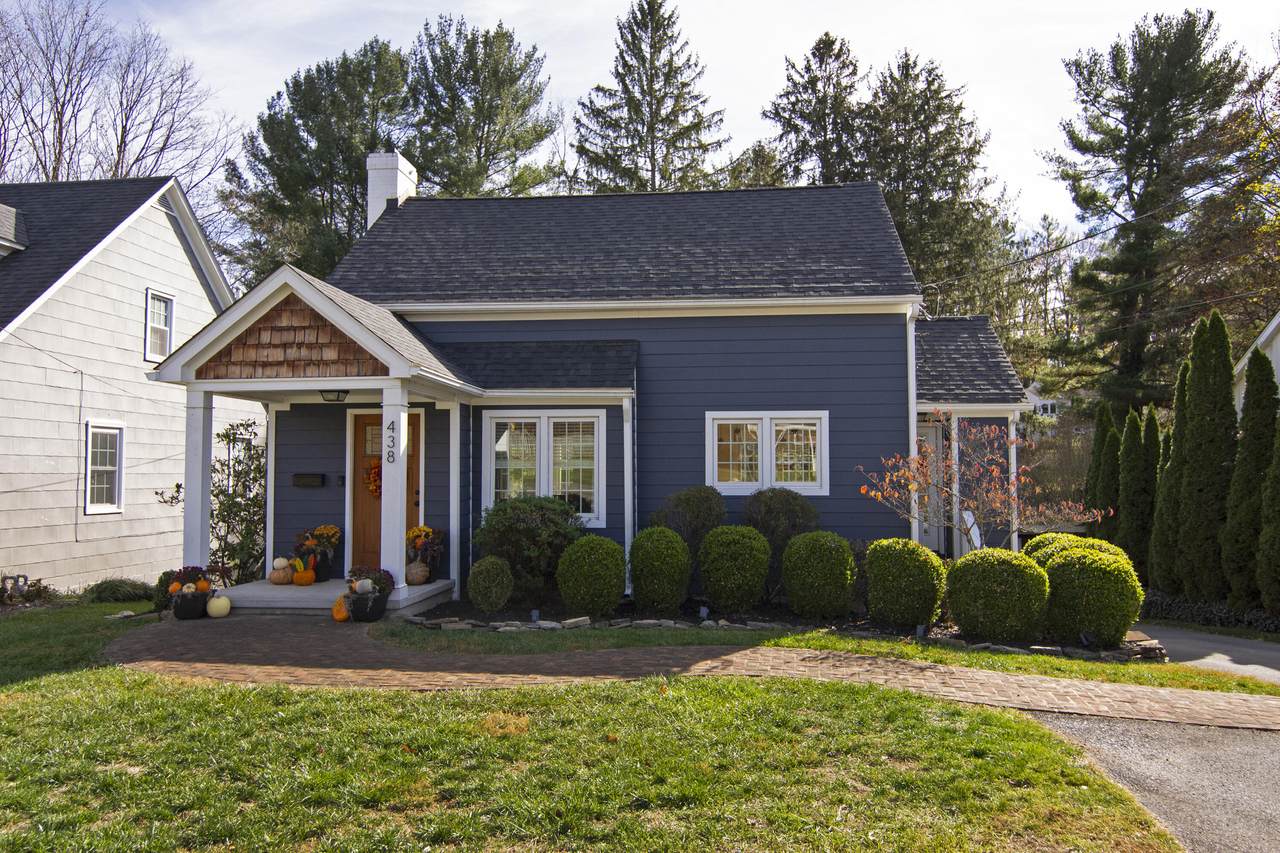 https://bt-photos.global.ssl.fastly.net/greenbrier/1280_boomver_1_24-1532-2.jpg