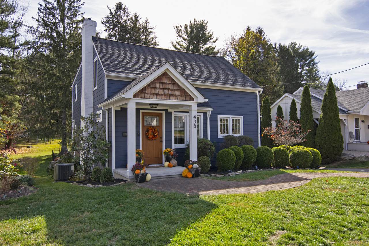 https://bt-photos.global.ssl.fastly.net/greenbrier/1280_boomver_1_24-1532-2.jpg