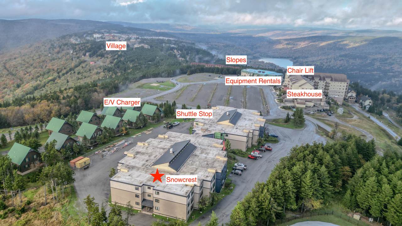 215b Snowcrest - Photo 1