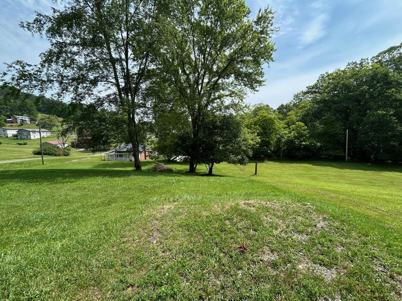  Center Street, Lot 27 - Photo 1