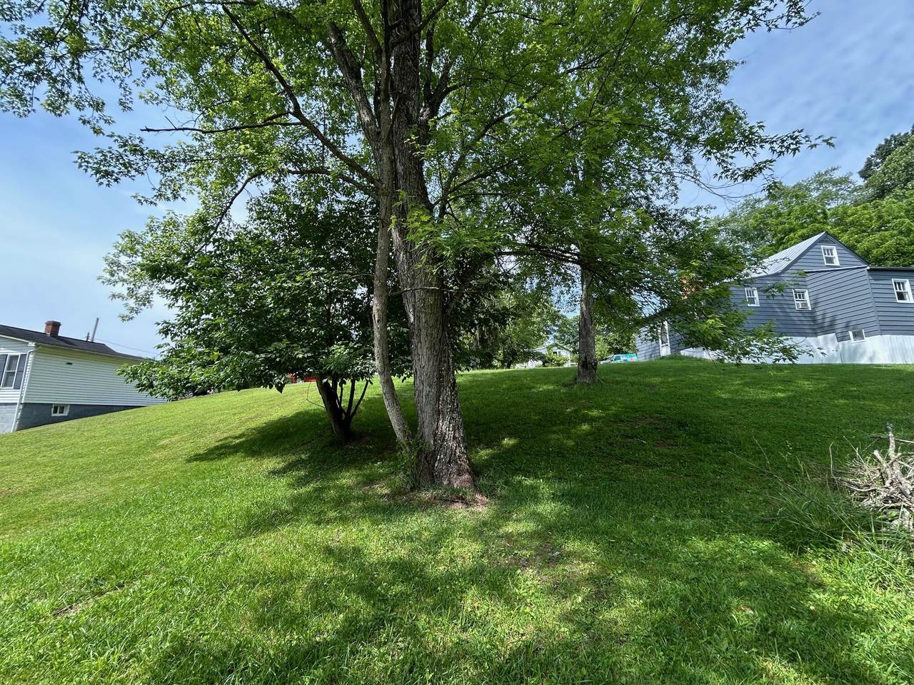 https://bt-photos.global.ssl.fastly.net/greenbrier/1280_boomver_1_24-1628-2.jpg