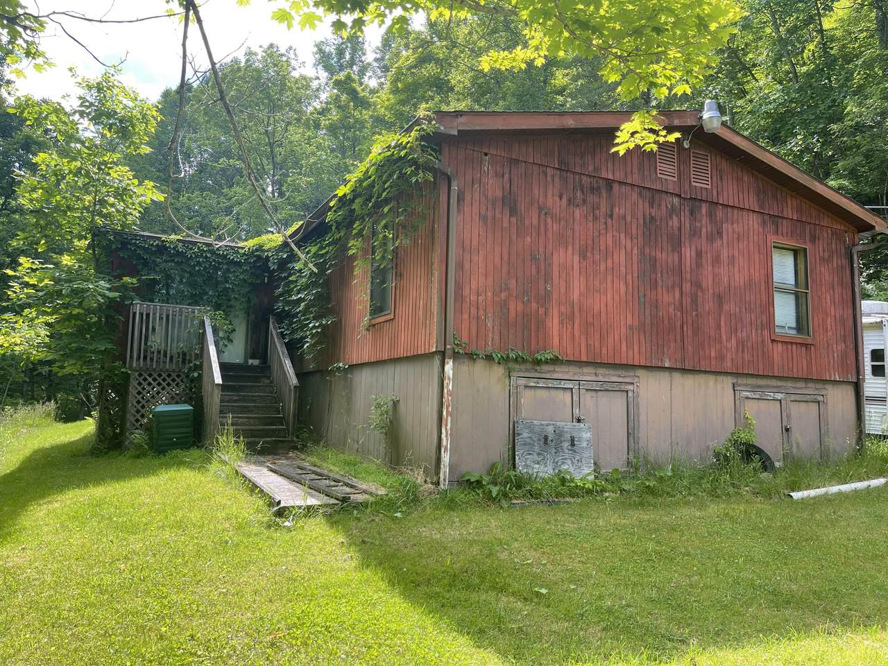 65 Fishtail Ln - Photo 1