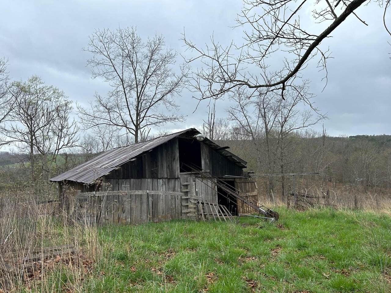 https://bt-photos.global.ssl.fastly.net/greenbrier/1280_boomver_1_24-465-2.jpg