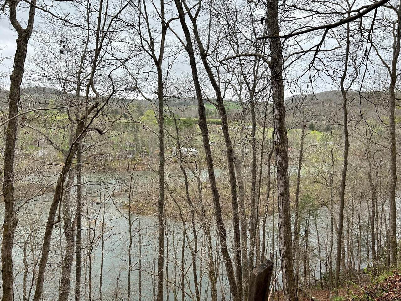 https://bt-photos.global.ssl.fastly.net/greenbrier/1280_boomver_1_24-465-2.jpg
