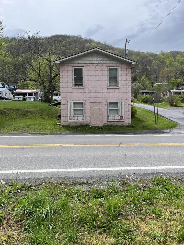 https://bt-photos.global.ssl.fastly.net/greenbrier/1280_boomver_1_24-526-2.jpg