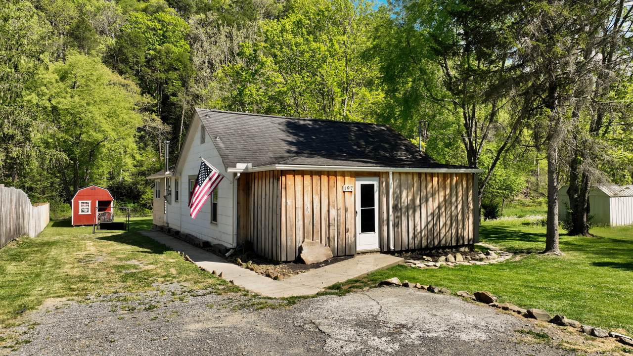 197 Ivy Street - Photo 1