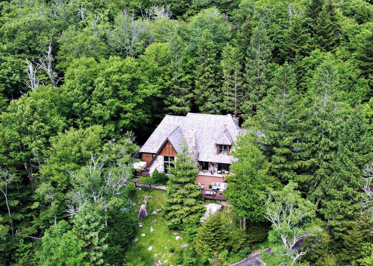 321 West Ridge Road - Photo 1