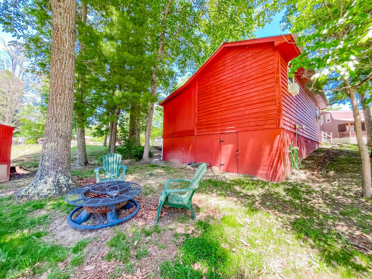 https://bt-photos.global.ssl.fastly.net/greenbrier/1280_boomver_1_24-791-2.jpg