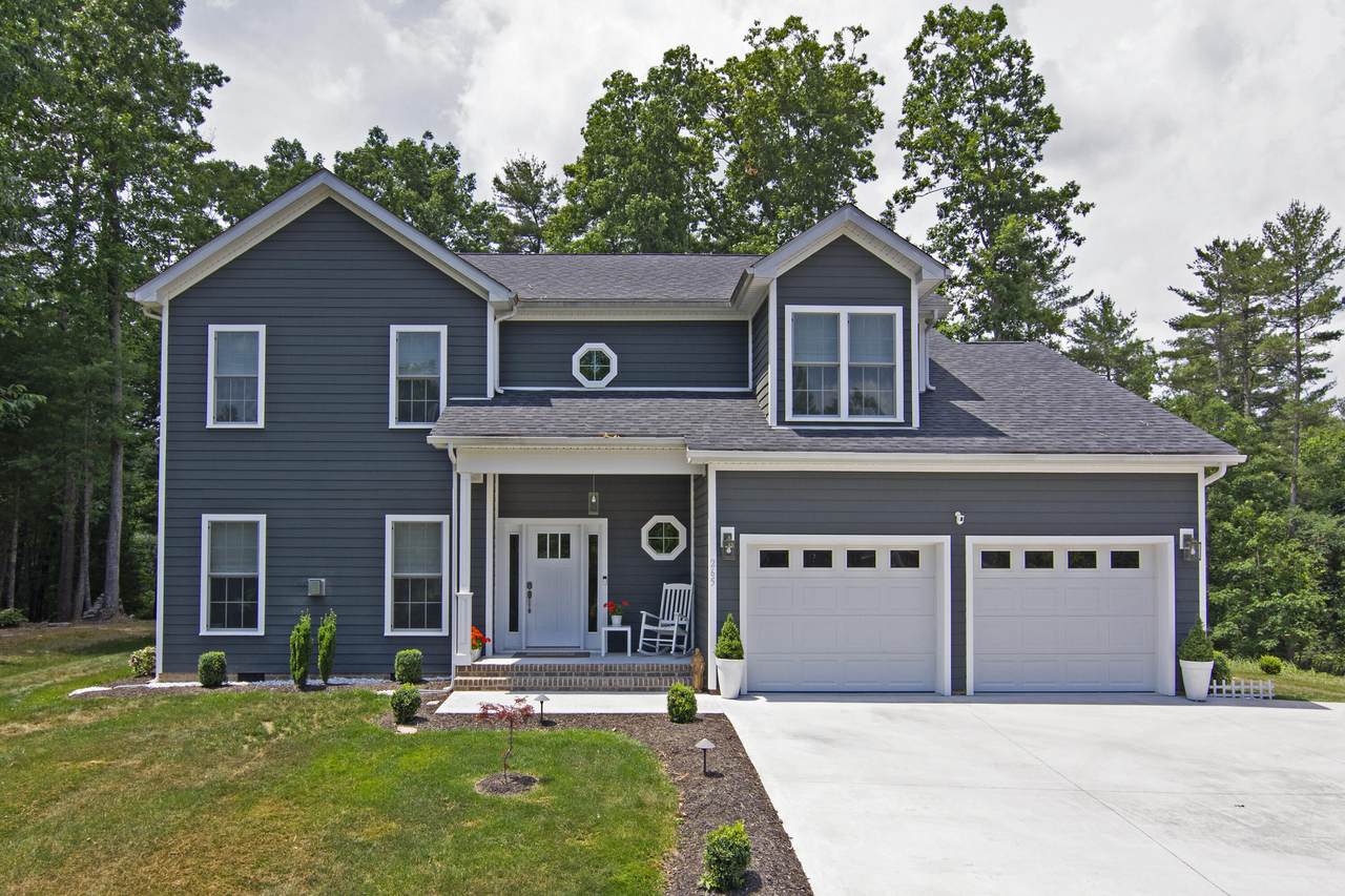 265 Brookside Dr - Photo 1