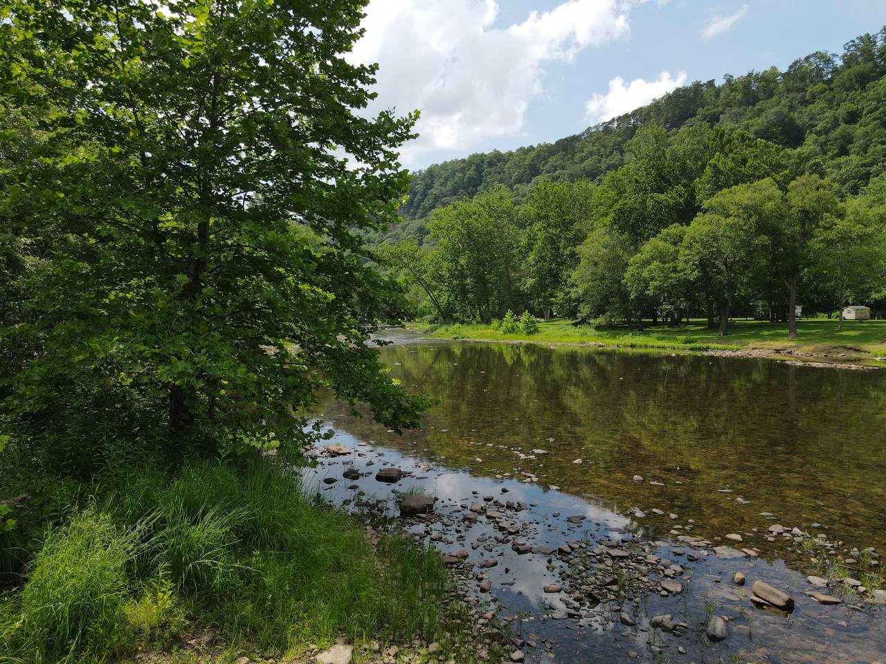 https://bt-photos.global.ssl.fastly.net/greenbrier/1280_boomver_1_24-881-2.jpg