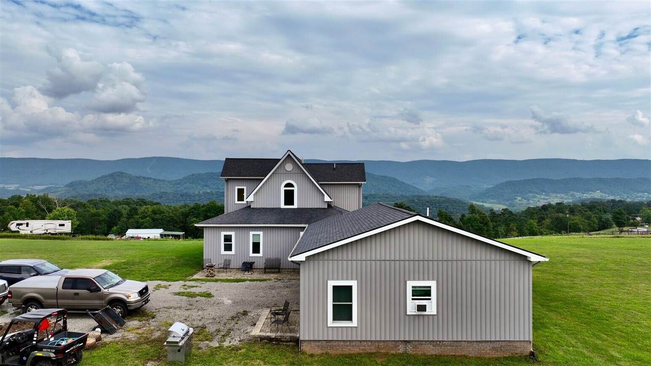 https://bt-photos.global.ssl.fastly.net/greenbrier/1280_boomver_1_24-972-2.jpg