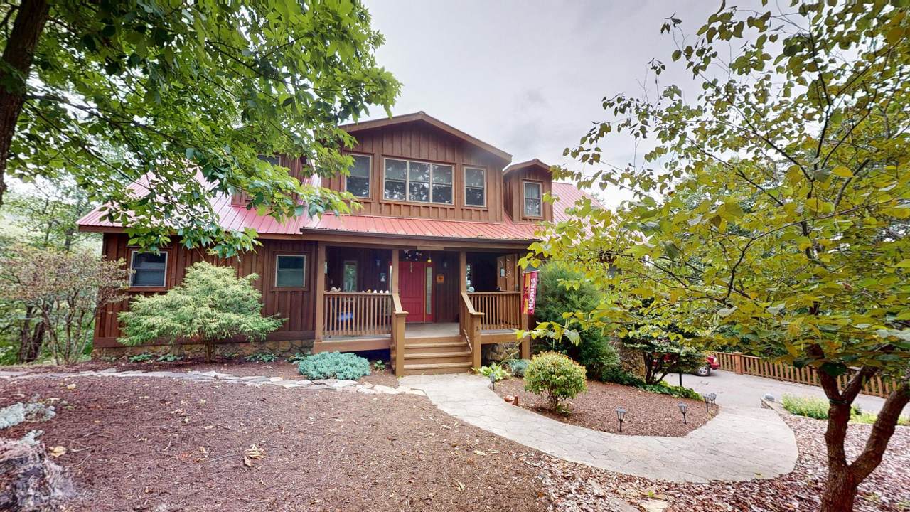 379 Wildwood Rdg - Photo 1