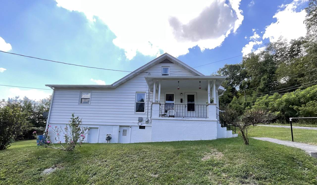 183 Spring St - Photo 1
