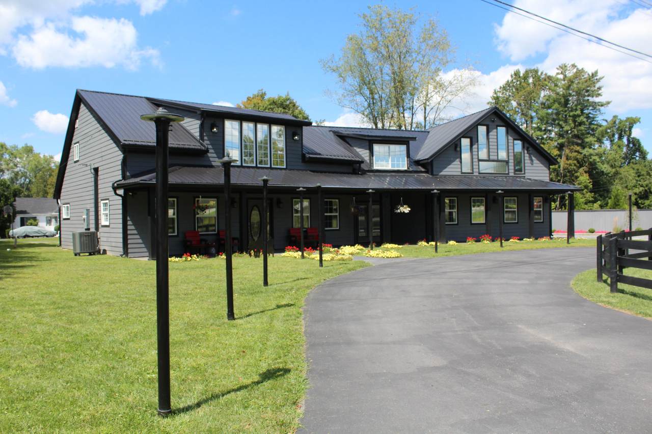 8913 Seneca Trl - Photo 1