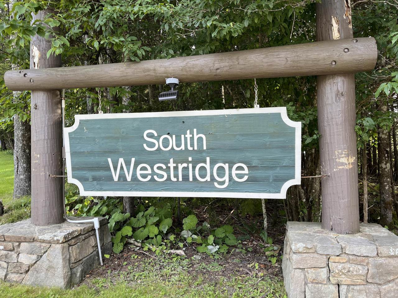 397 Westridge Rd - Photo 1