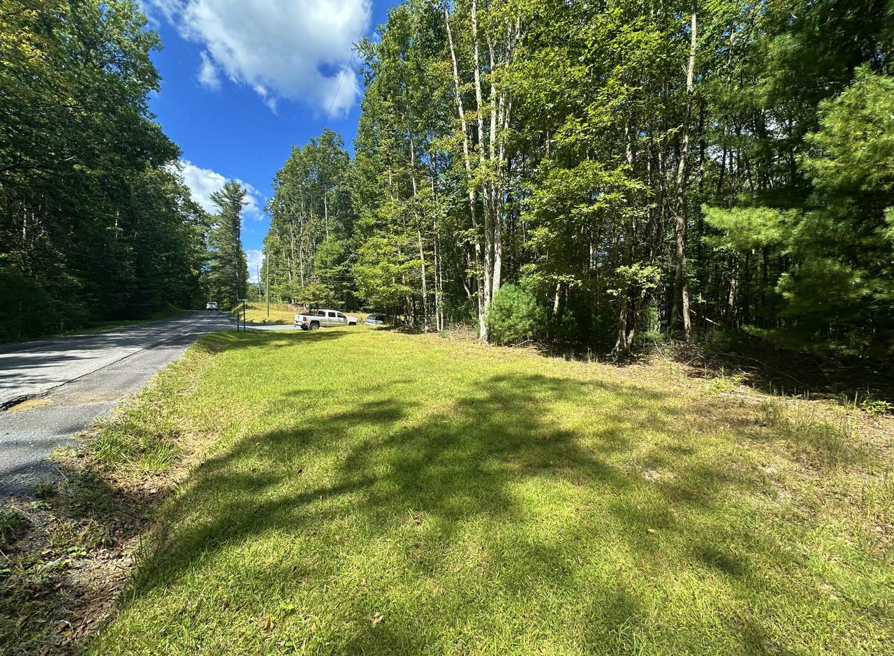 Muddy Creek Mountain Rd - Photo 1