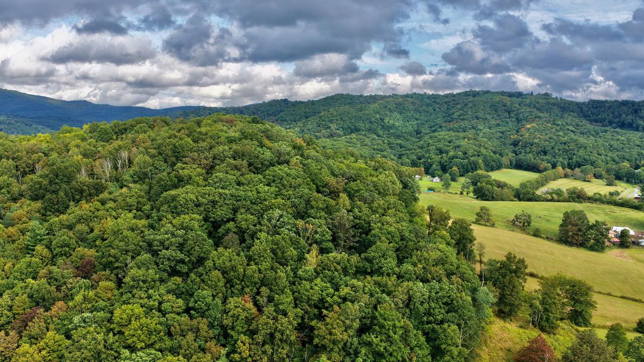 https://bt-photos.global.ssl.fastly.net/greenbrier/1280_boomver_1_25-1062-2.jpg