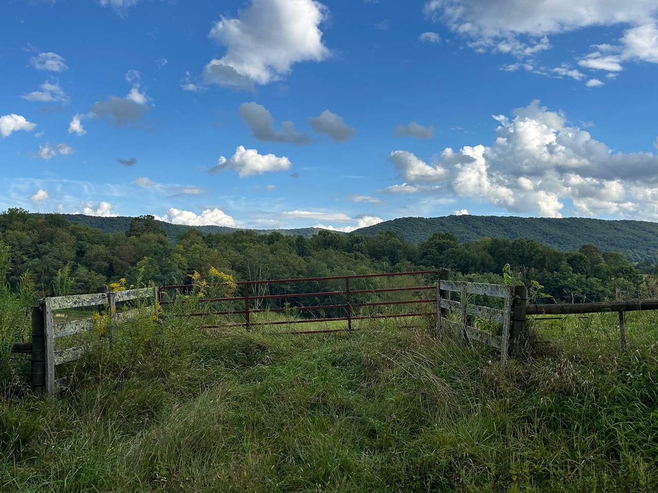 https://bt-photos.global.ssl.fastly.net/greenbrier/1280_boomver_1_25-1066-2.jpg