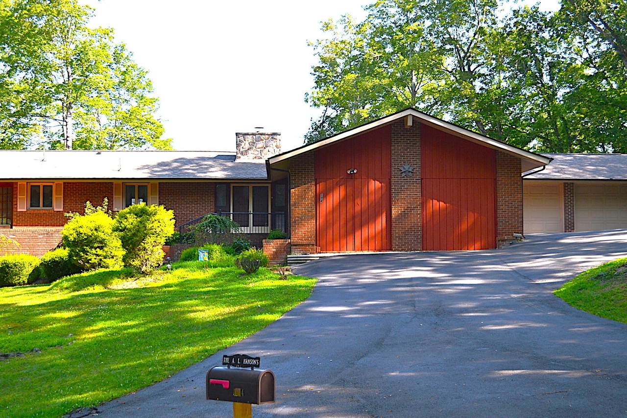 174 Upper Meadow Ln - Photo 1