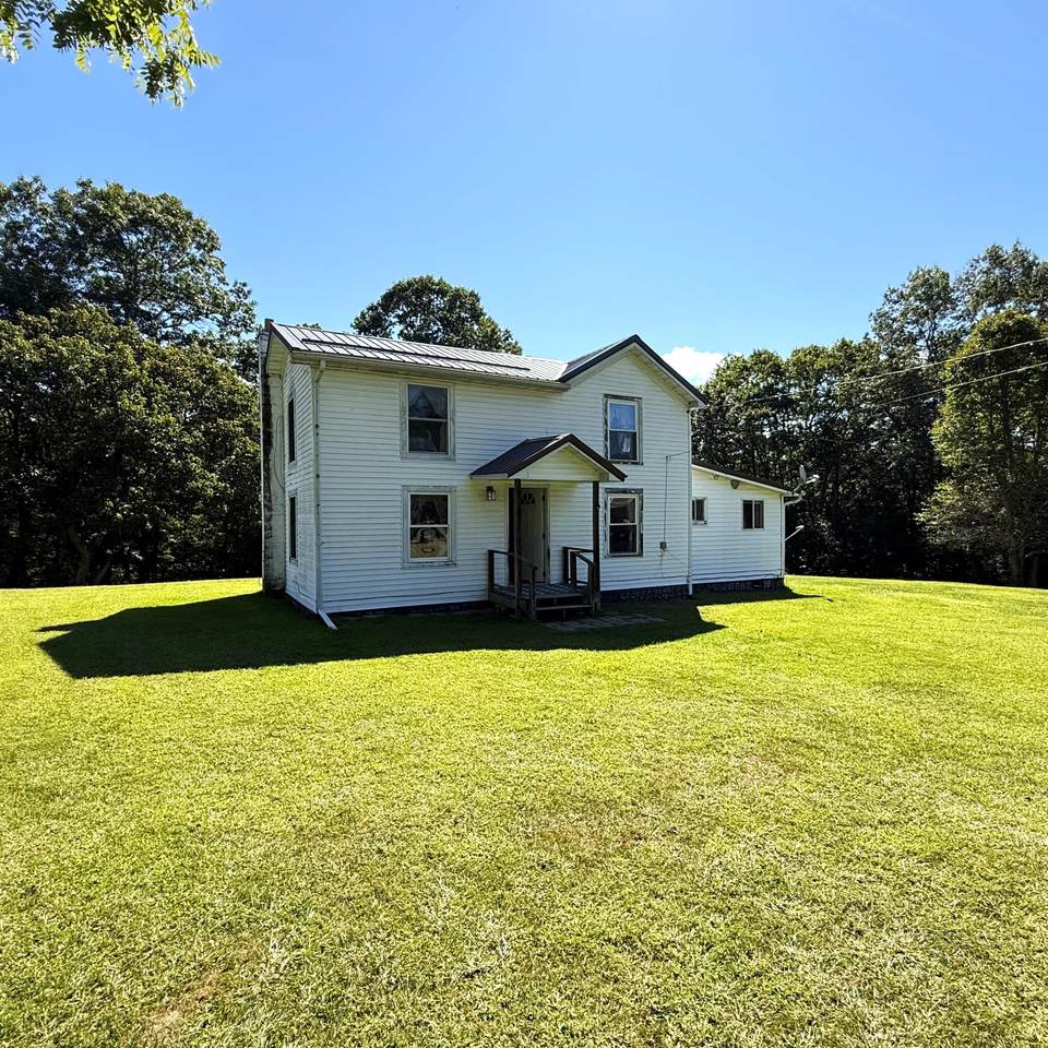 1187 Dee Friel Rd - Photo 1